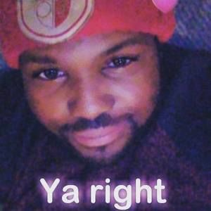 Meet your Posher, Jaylen